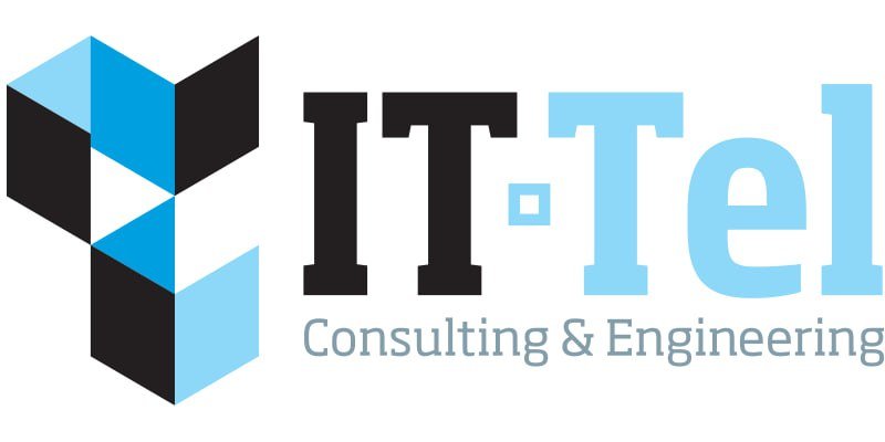 IT-Tel
