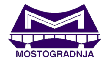 Mostogradnja